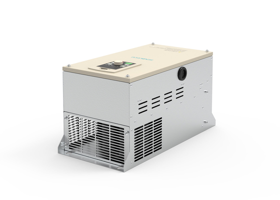 15KW 3 Phase Frequency Inverter AC 380V 20HP VSD VFD